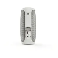 Energy Sistem EN 453658 Urban Box 3 Space Bluetooth 5.0 TWS 16 W 2x52 mm #2