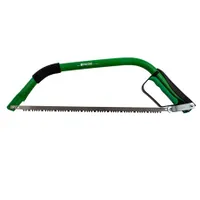 Palisad 604208 Lombfűrész 530 mm kétkomponensű nyél #4