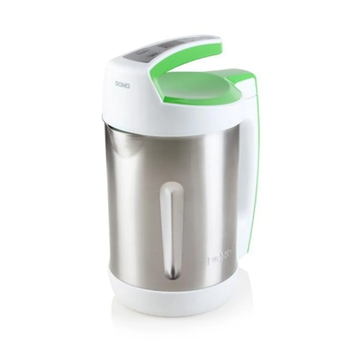 Domo DO705BL leveskészítő és turmixgép 2 liter 800-1000 W 6 programok #2