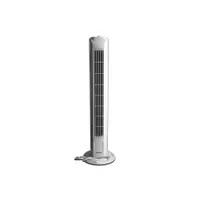 Orion OTF35A ventilátor álló oszlop 3 fokozat 45W 220-240V 50Hz 800mm