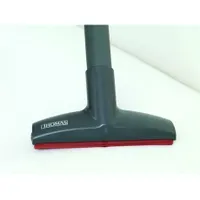 Thomas pet and family Aqua vízszűrő rendszer turbo kefe szőnyegtisztító fej kárpittisztító szórófej 11 m működési sugár 1600 W #8