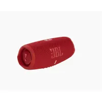 Jbl CHARGE5RED Charge 5 IP67 vízálló, 20 óra játékidő, 30 W RMS és 10 W RMS, powerbank, PartyBoost, Bluetooth 5.1, USB-C #4