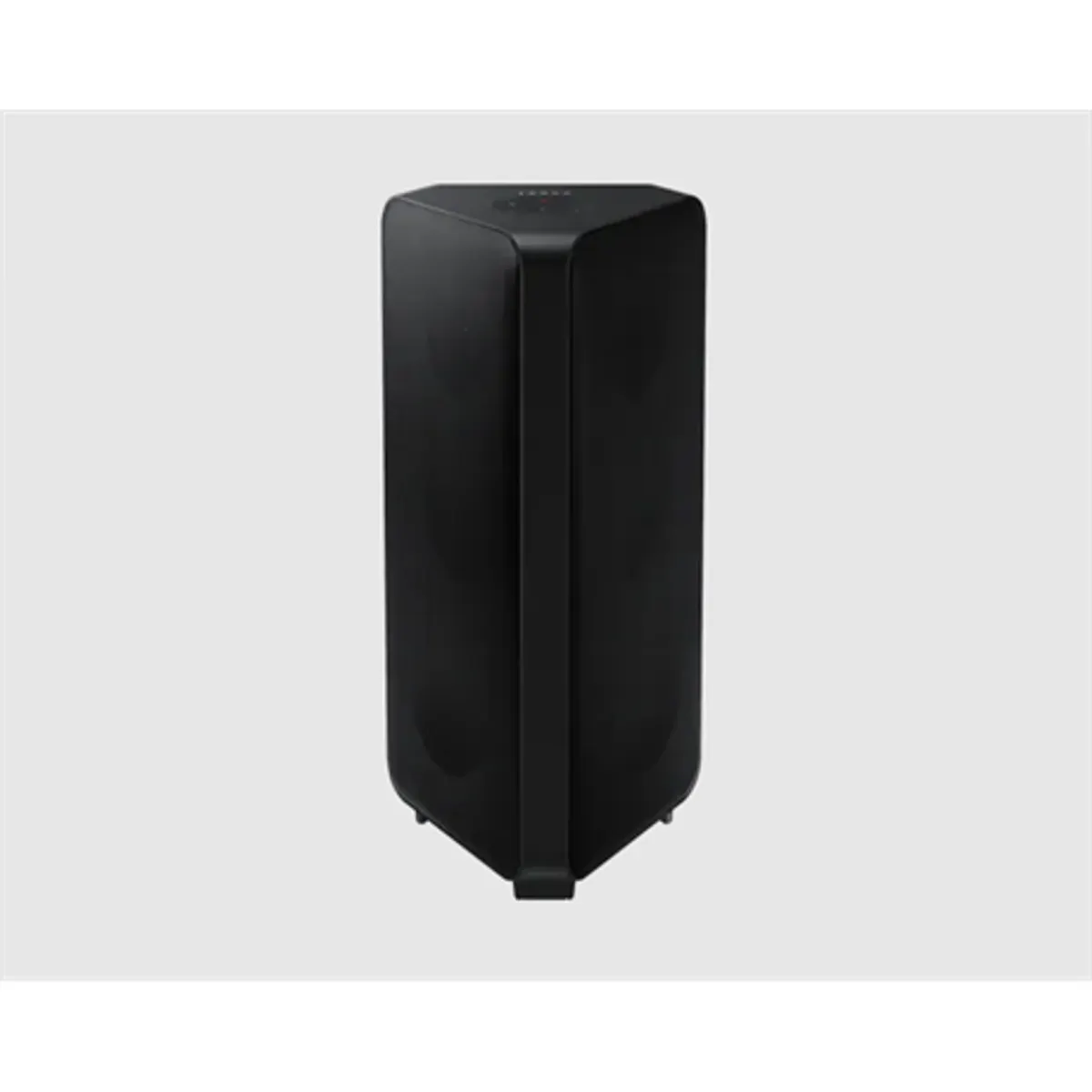 Samsung MX-ST90B/ZF Sound Tower kétirányú hang 1700W IPX5 kerekekkel Bluetooth karaoke TV-csatlakozás #2