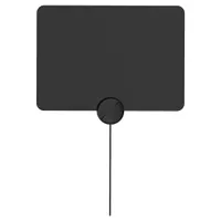 Sencor SDA-152 DVB-T2 beltéri antenna LTE szűrő 4K TV Ready 20 dB nyereség #5