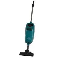 Eta 143490038 APART álló porszívó 800 W 2,5 l porzsák 74 dB 8 m működési sugár 7 m tápkábel 30 mm csatlakozás #2
