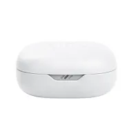 Jbl WAVE FLEX FEHÉR Fülhallgató Bluetooth mély basszus vízálló 32 óra akkumulátor-üzemidő gyorstöltés 10 perc 2 óra #7