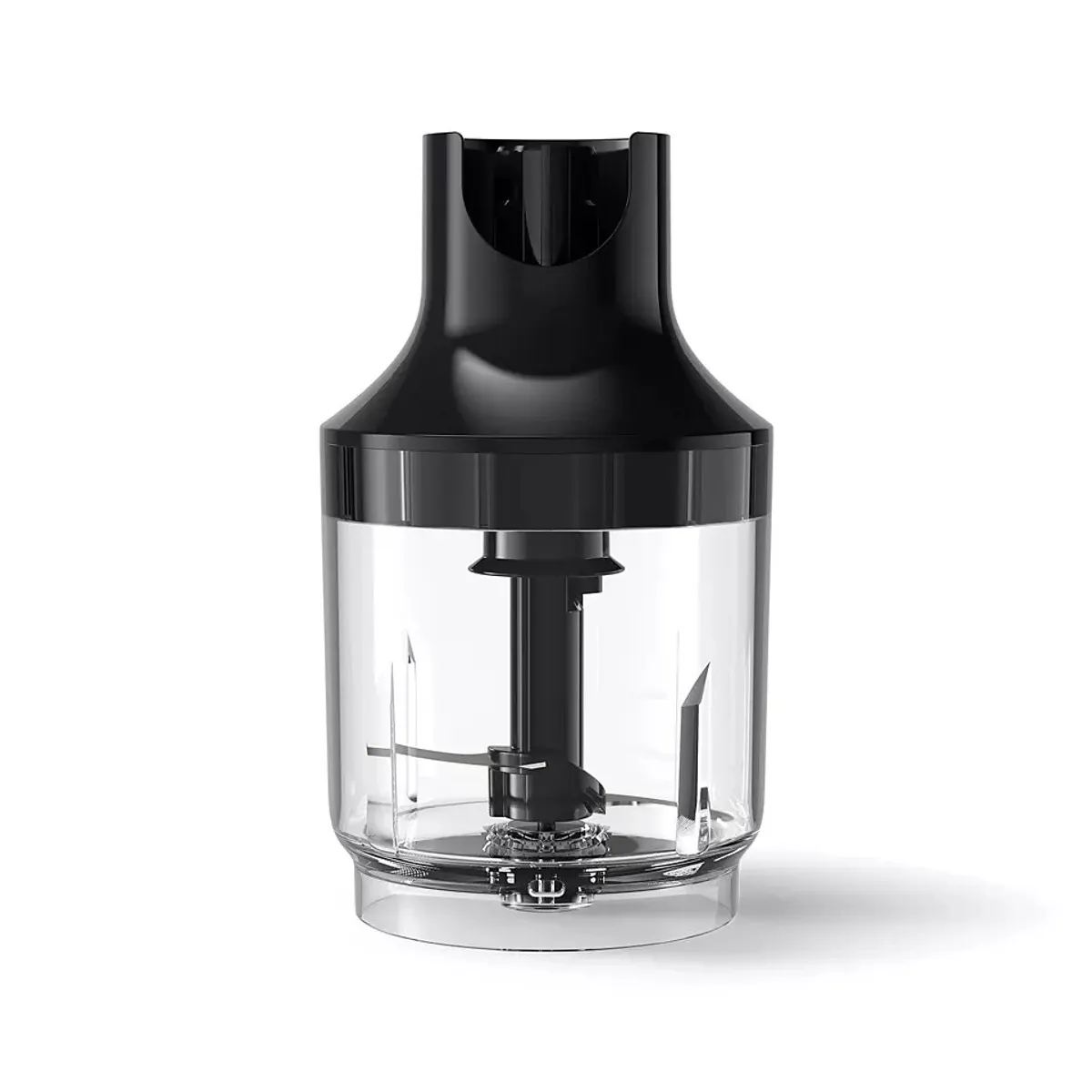 Philips HR2683/00 5000 Series rúdmixer 1200W #5