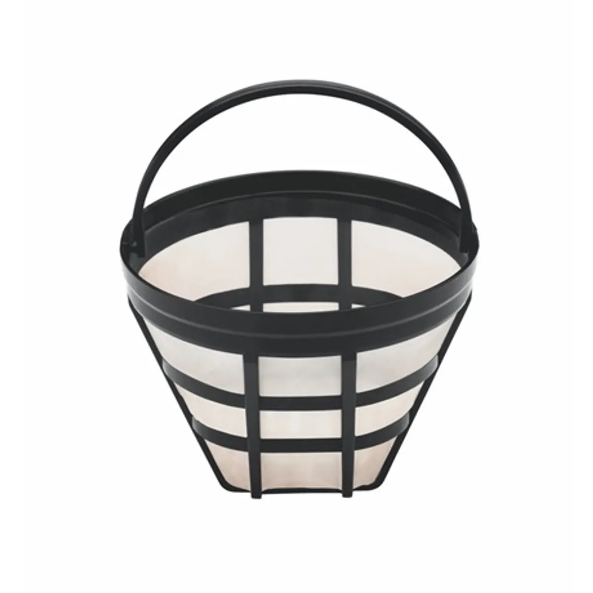 Eta 317490000 kávéfőző filteres 1,5 l 900 W 12 csésze drip stop #6