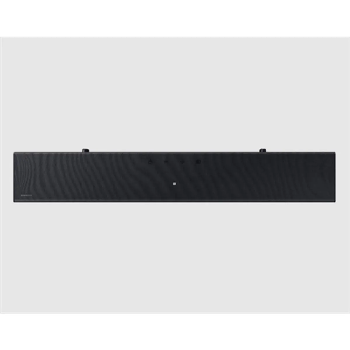 Samsung HW-C400/EN hangprojektor 2.0 4 hangszóró beépített mélynyomó SSE Bluetooth TV csatlakozás NFC éjszakai mód #2
