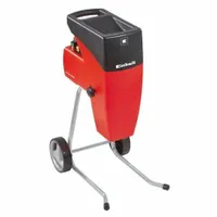 Einhell GC-RS 2540 ágaprító 2000 W 40 mm #1