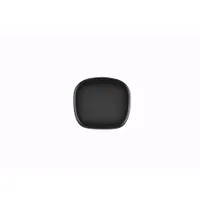 Sencor SEP 540BT BK TWS fülhallgató Bluetooth 5.0 13 mm 20 Hz-20 kHz 3 óra #5
