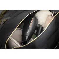 Sencor SHD 0045BK SHD 0045BK 1600 W Cool Care 2 hőmérséklet 2 fordulatszám DC motor ionizáló 180 cm vezeték #2
