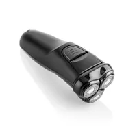 Eta 334390000 Christoph borotva háromfejű rendszer USB-C töltés IPX7 LED kijelző 150 perc #3
