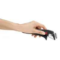 Tefal L9863153 Ingenio univerzális levehető nyél #2