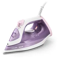Philips DST3010/30 3000 Series gőzölős vasaló #2