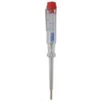 Home by Somogyi FC 10 Fázisceruza fáziskeresés galvanikus keresés fényjelzés 14 cm