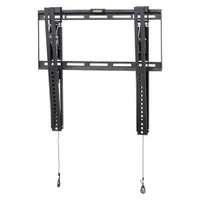 Emos KT2244 fali konzol kihajtható 32-55" 81-140 cm 400x400 max 40 kg -10 #1