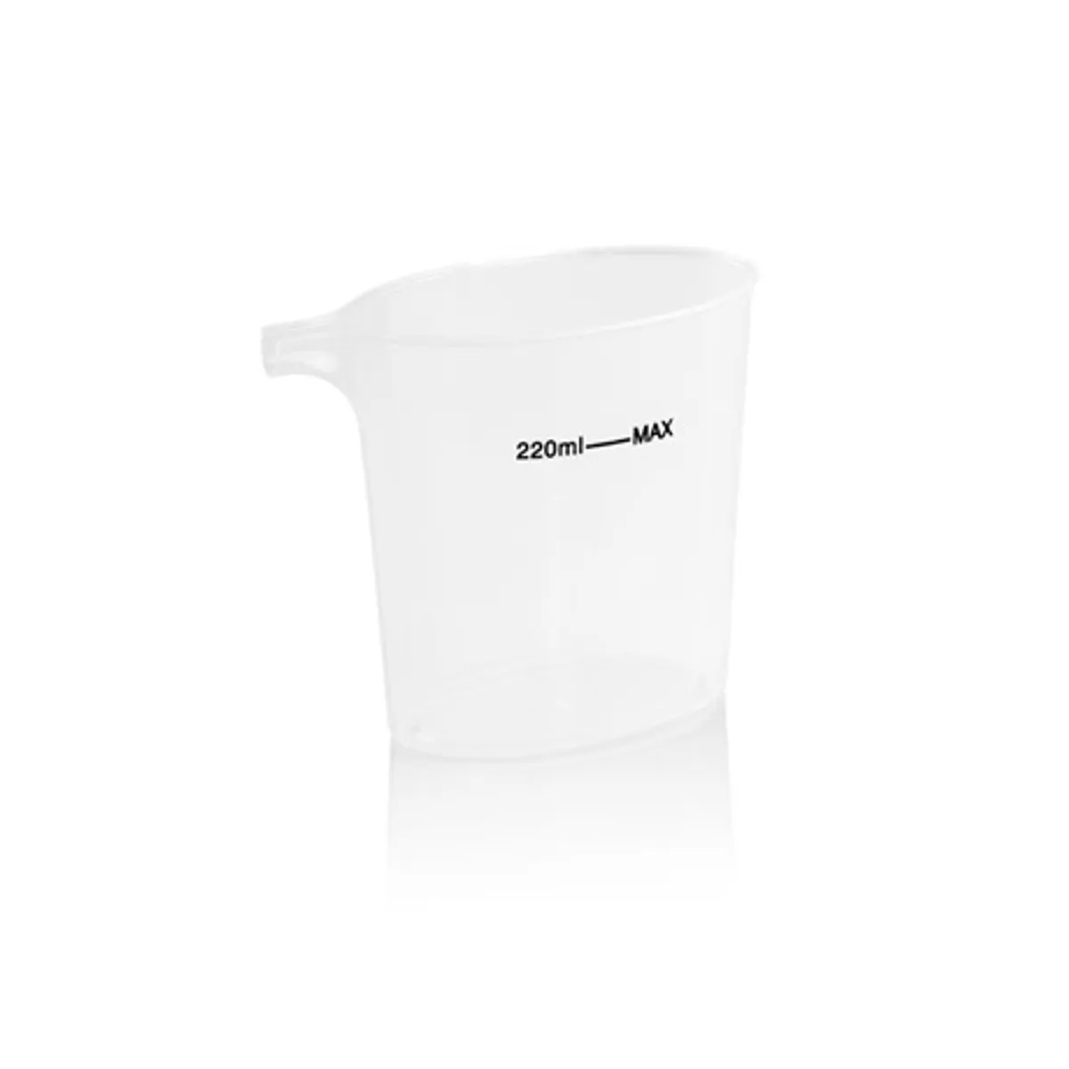 Eta 126490000 Aquabelo kézi gőztisztító 1000 W 3 bar 220 ml tartály 5 m tápkábel #9