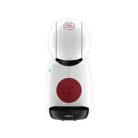 Krups KP1A3110 Piccolo XS Dolce Gusto kapszulás kávéfőző fehér 15 bar 0.8 l 1600 W #2