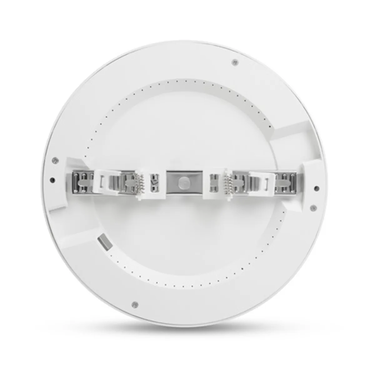 Phenom 18707A mennyezeti LED lámpa 18W 1440 lm 3000-4000-6000 Kelvin IP20 #3