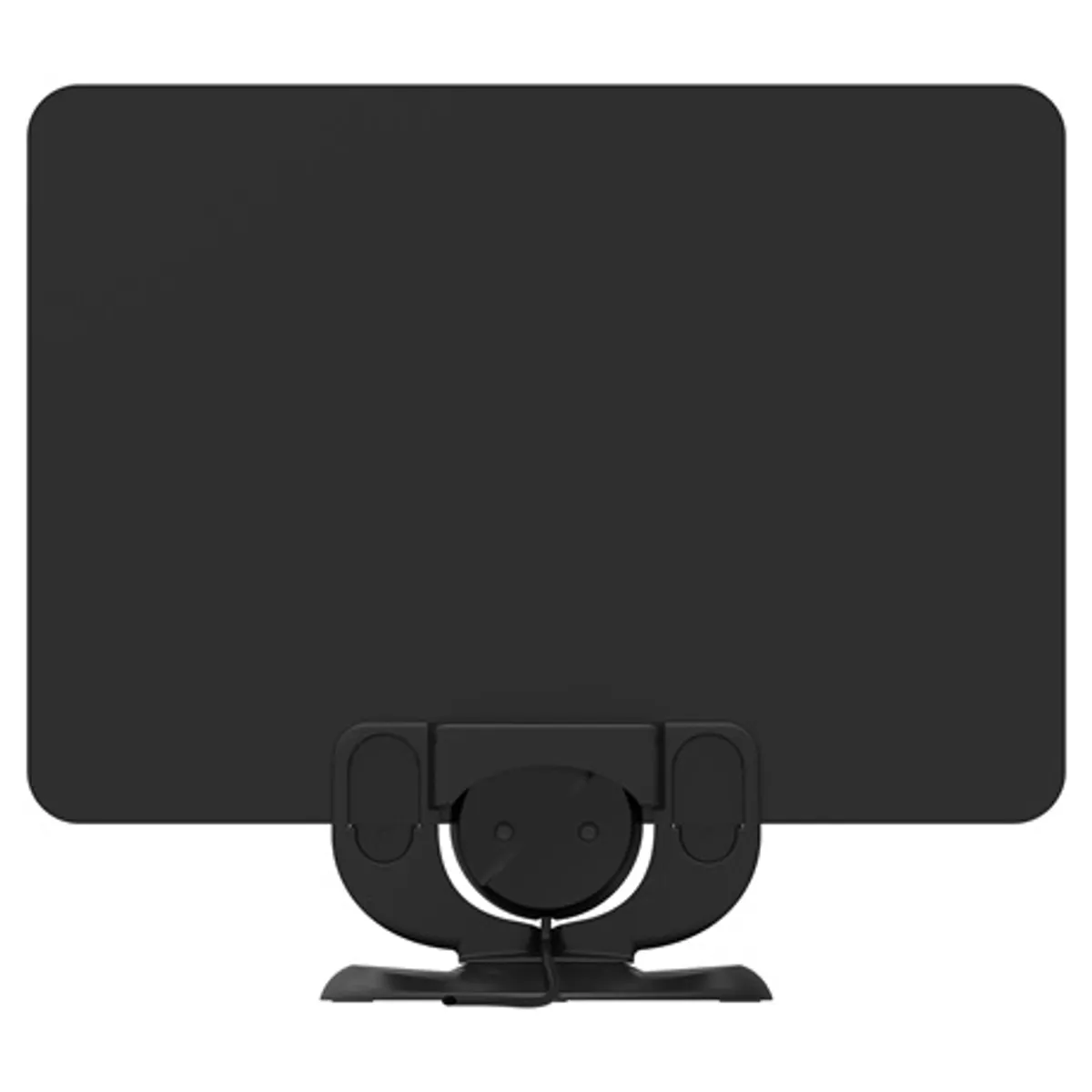 Sencor SDA-152 DVB-T2 beltéri antenna LTE szűrő 4K TV Ready 20 dB nyereség #1