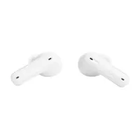 JBL TBEAMWHT Tune Beam fülhallgató 6 mm meghajtó bt 5.3 ANC ambient aware talkthru IP54 tok 30h üzemidő #2