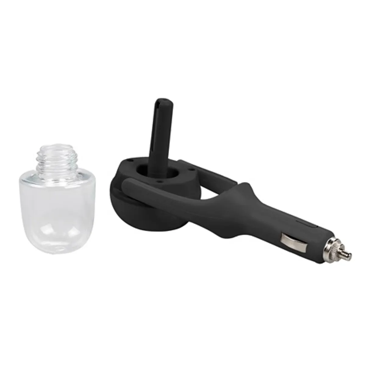 Beper P205DIF100 autós aroma diffúzor és párásító 2 porlasztási mód, csepegésgátló rendszer, kapacitás 25 ml, teljesítmény 1.5-2 W #6