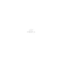 Whirlpool WL S2760 BF/S beépíthető indukciós főzőlap keret nélküli 4 zónás érintőszenzoros edzett üveg fehér #2