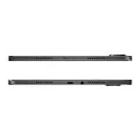 Xiaomi Redmi Pad Pro 6-128 graphite gray #5