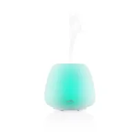 Eta 363490010 aroma diffúzor 90 ml 6 óra 20 m2 automatikus kikapcsolás csendes működés 100-240 V, 5 V #2