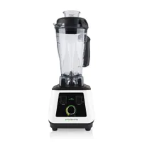 Eta 210090000 Vital Blend 1500 W 15000-28000 rpm BlendeX hatágú kés 2 l Tritan BPA-mentes pulzus funkció biztonsági zár #4