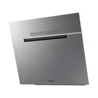 Samsung NK24M7070VS/UR páraelszívó 60 cm érintő vezérlés LED világítás mosható alumínium szűrő 4 fokozat 729 m3/h #1