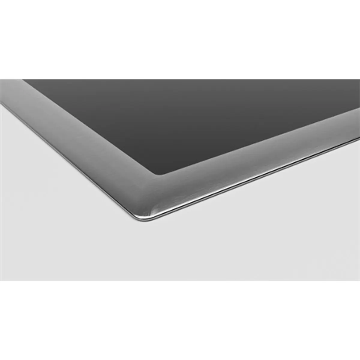 Bosch PKE645BA2E üvegkerámia beépíthető 60 cm 4-zónás touchselect restart Serie4 keretes #4