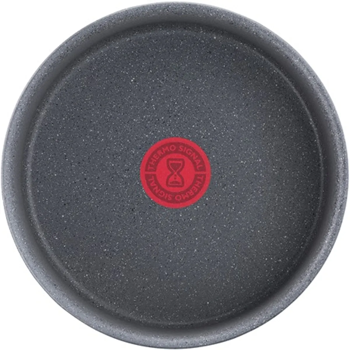 Tefal L3969002 Ingenio Natural Force lábaskészlet 16, 18, 20 cm, levehető fogantyú #4