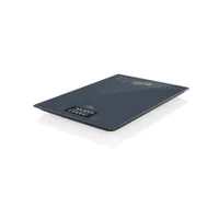 Eta 477790000 KONYHAMÉRLEG 20,5 x 24 cm 20 kg 1 g g lb:oz ml fl oz érintő vezérlés tare automatikus kikapcsolás csúszásmentes lábak 2 db CR2032 #3