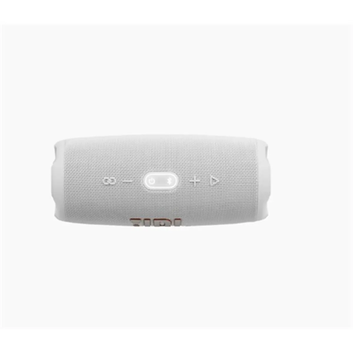 Jbl CHARGE5WHT Charge 5 IP67 20 órás lejátszás Beépített powerbank Bluetooth 5.1 USB-C #6
