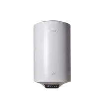 Thermex Digital WiFi 80 V 80 literes LCD zománcozott belső elektronikus anód #3