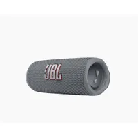 Jbl FLIP6GREY Flip 6 IP67 12 óra bluetooth 5.1 20 W RMS #2