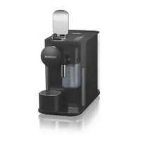 Delonghi EN510.B kapszulás kávéfőző 19 bar 1 l víztartály 2 csésze Nespresso kompatibilis automatikus kikapcsolás 9 perc #4