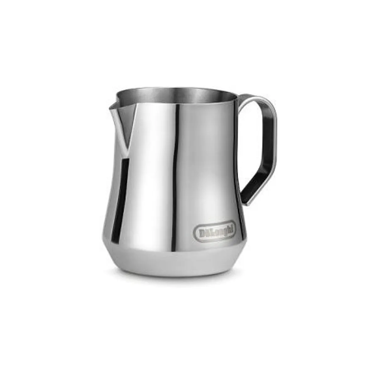 Delonghi DLSC060 tejkiöntő kancsó rozsdamentes acél 350 ml #1