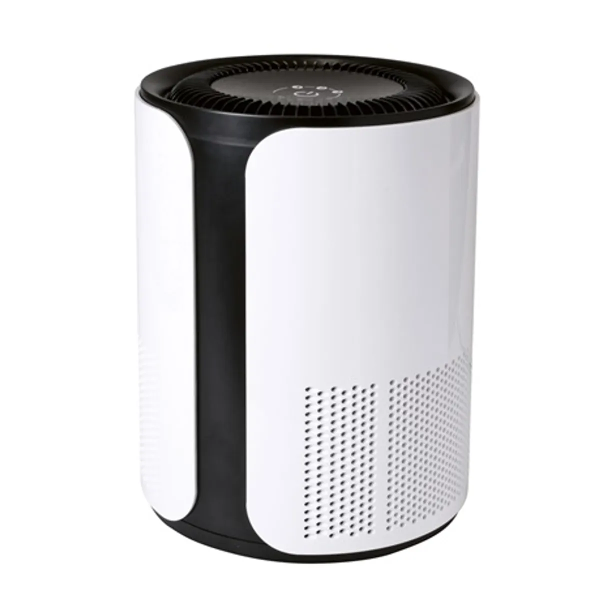 Home by Somogyi AIR 18 WIFI Légtisztító HEPA 150 m3h 18 m2 #1