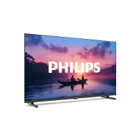 Philips 32PFS6000/12 FHD okos televízió 32" HDR10 Dolby Audio Titan OS #2