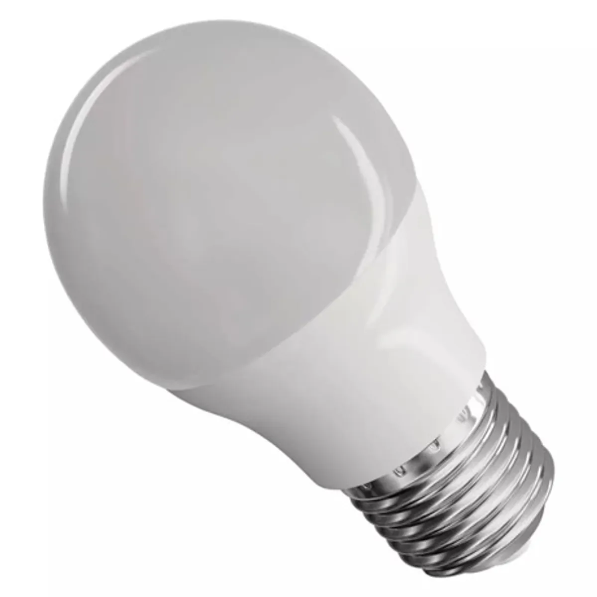 Emos ZQ1131 Mini Globe LED izzó E27 NW 8W 806 lm #2
