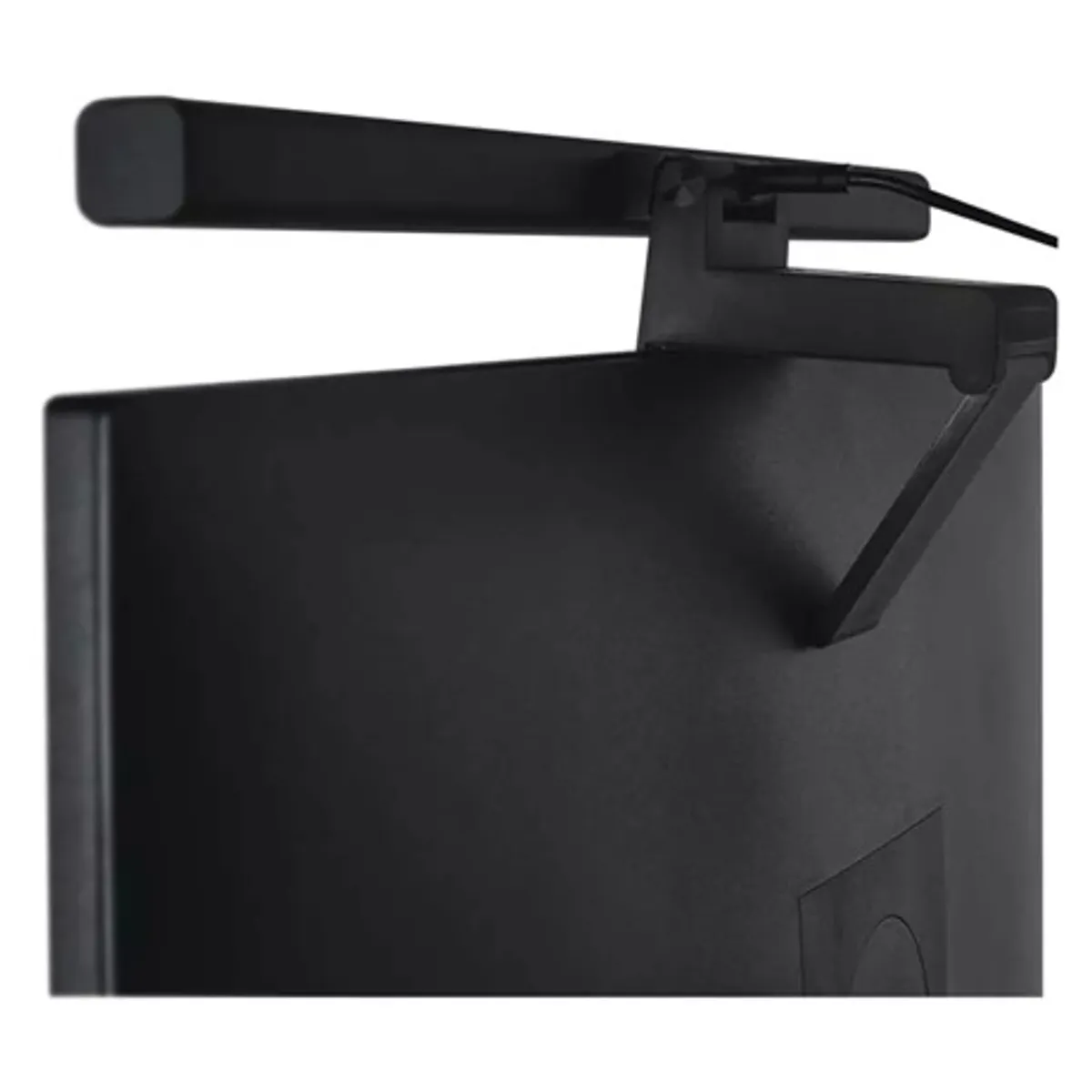 Emos Z7617 Ava LED monitor lámpa fekete #7