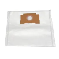 ETA 143468834 szintetikus porzsák kompatibilis ETA 1434 apart #1