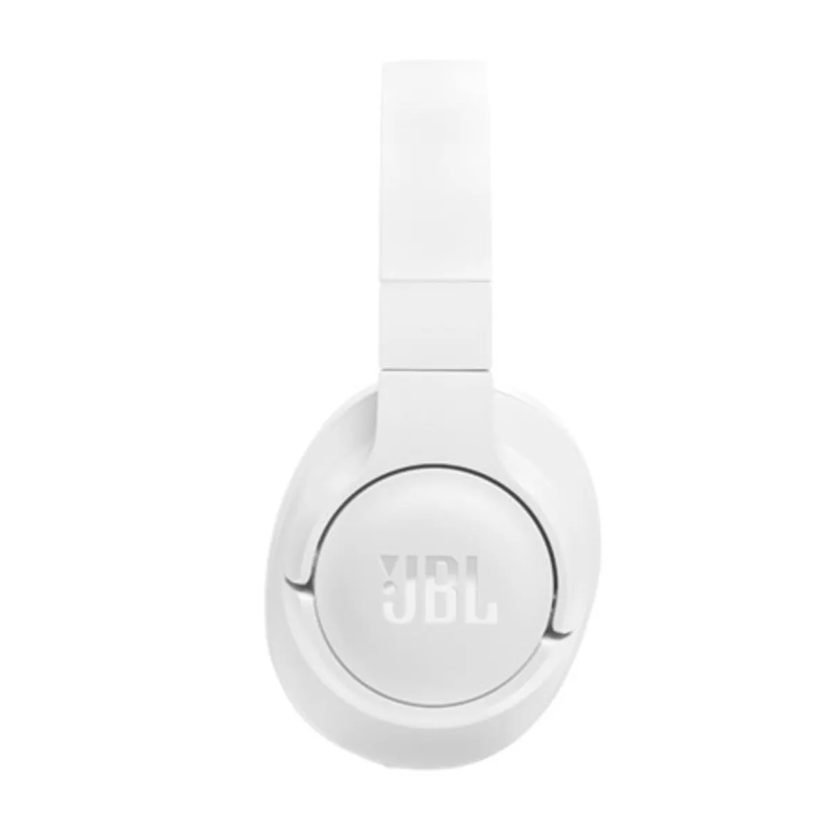 Jbl TUNE 720BT FEHÉR Tune 720BT Bluetooth 5.3 76 óra #4