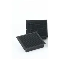 Cata 02825263 AKTÍVSZÉN SZŰRŐ TF-2003 TF-6600 TF-7600 G 45 NODOR EXTENDER EXTENDER PLUS #1