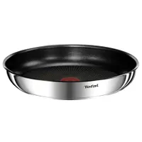 Tefal L8970674 Ingenio Emotion 28 cm thermo-pont titán bevonat levehető fogantyú #4