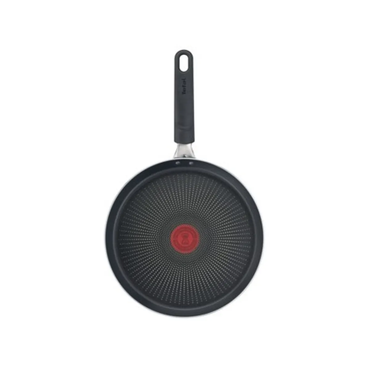 Tefal D5221083 palacsintasütő 25 cm Resist Intense Titán bevonat Thermo-Spot #2