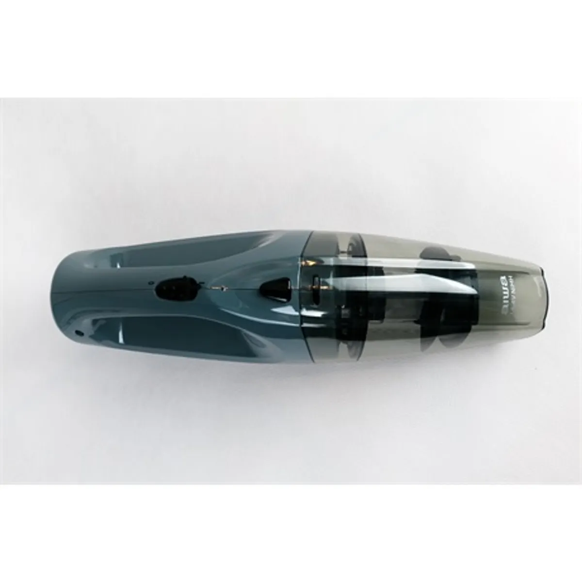 Aiwa MSV-0314 álló 2az1-ben akkumulátoros Ni-MH 14.4V 80W #9